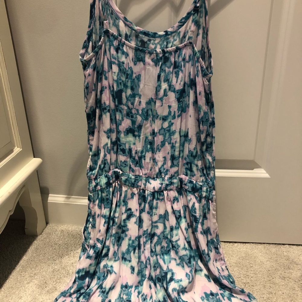 Splendid romper - Picture 4 of 4